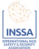 INSSA