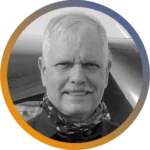 Chris Mayer