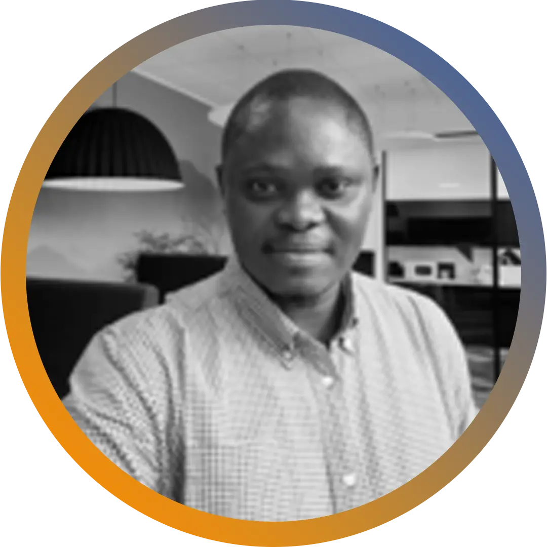 David Adetunji