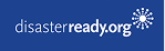 disasterready.org