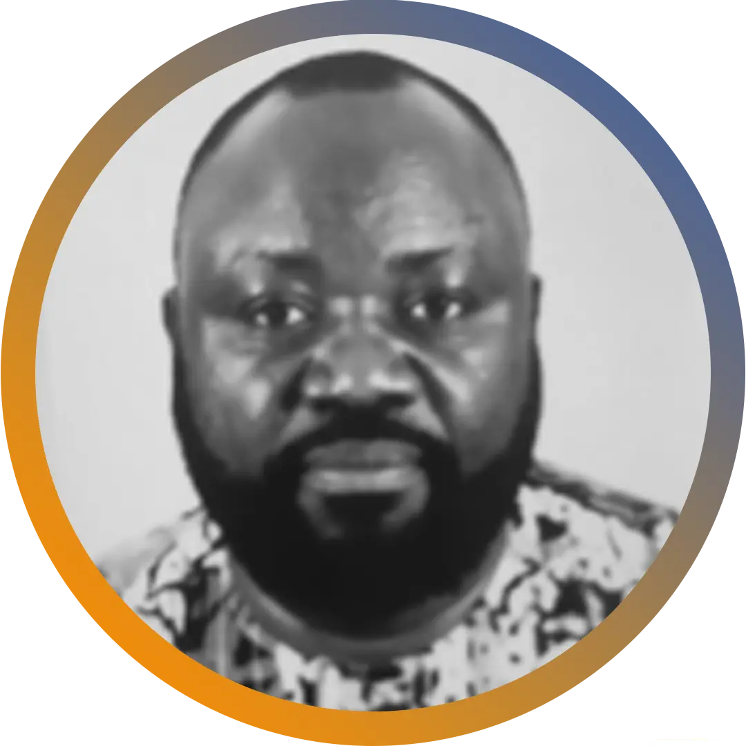 Emmanuely Okongo