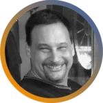 Michael Guarracino