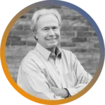 Rick Morris