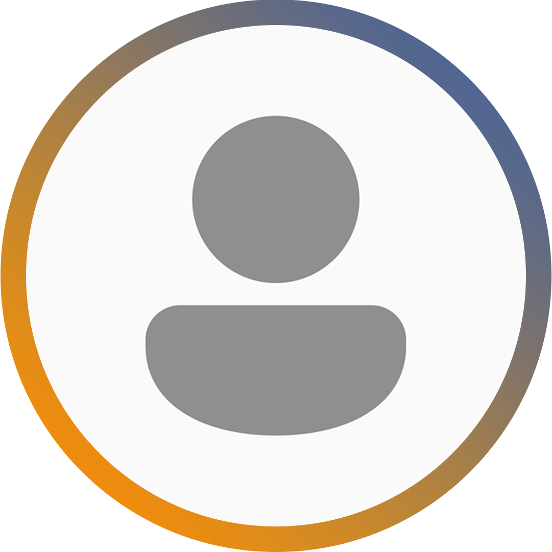 Member Placeholder Photo