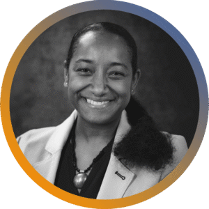 INSSA Advisory Board Tara Arthur